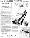 Buick 1929 7.jpg